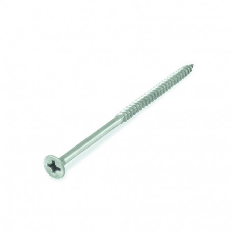 CBS.IN BASICIN 5,0X40 A2 CH PZ2/ 10 tk