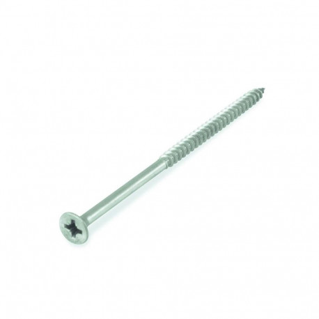 CBS.IN BASICIN 3,0X20 A2 CH PZ1/ 10 tk