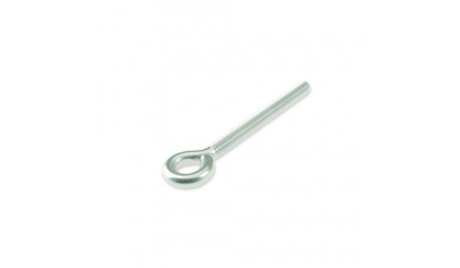 SILMAPOLT M 6X30X50X10 A2/ 4TK