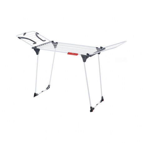 Vileda Premium 2in1 pesukuivati