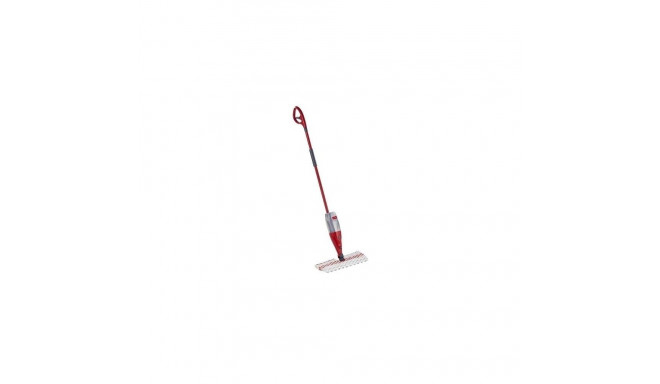 mopp Vileda ProMist Max