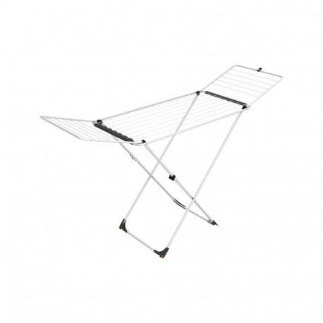 Vileda Universal 18m pesukuivati