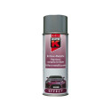 AUTO-K BRILLIANT METALLIC SILVERS 400ML