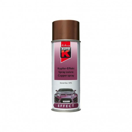 AUTO-K vase efekt 400 ml