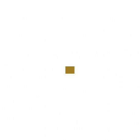 AUTO-K GOLD EFFECT 400 ML