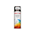 PAINTS AUTOMOTIVE MULTONA 835 0.4L