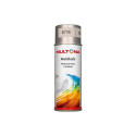 PAINTS AUTOMOTIVE MULTONA 716 0.4L