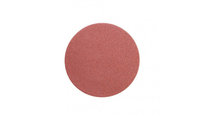 lihvimisketas (PS-22-K)