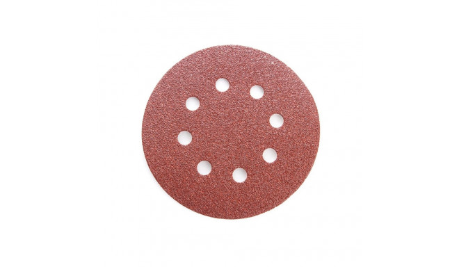 GRINDING WHEEL (PS-22-K)