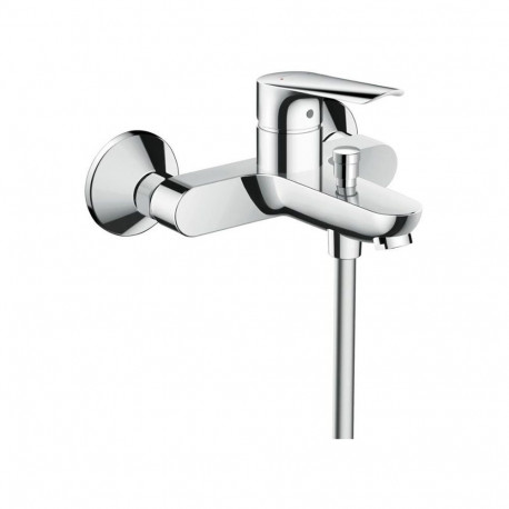 Logis E 71403000 vannisegisti