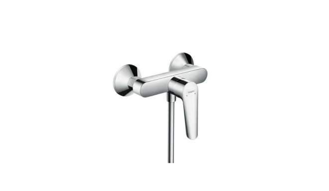 SHOWER MIXER Logis E 71602000