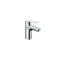 BASIN MIXER LOGIS E MIXER 70 71160000