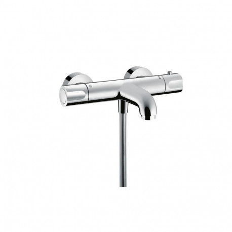 ECOSTAT 1001CL THERMOSTATIC BATH MIXER
