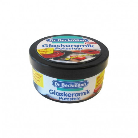 puhastuskivi pliidile