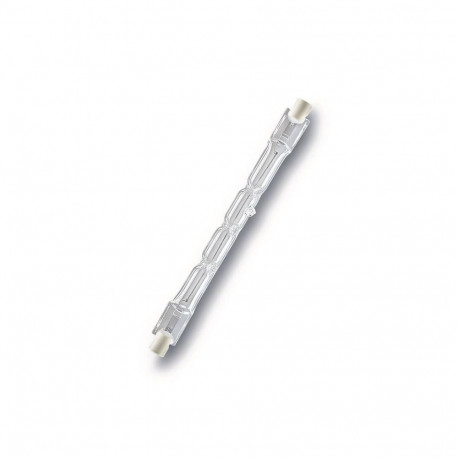 64695 ES120W 230V R7S 20X1 OSRAM(74,9MM)