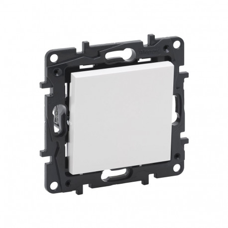 ristlüliti 1kl valge