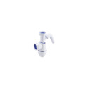 WAHBASIN SIPHON BM53C