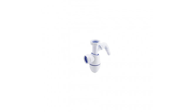 WAHBASIN sifoon BM53C