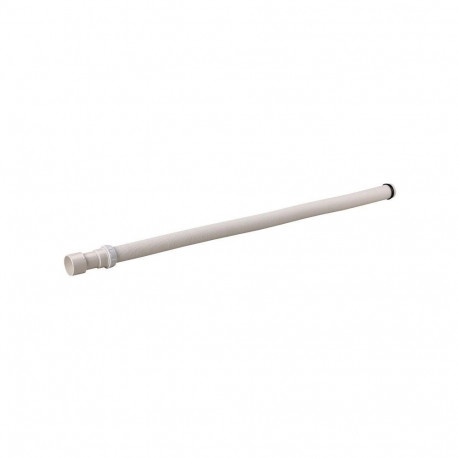 HOSE FOR SPIHON FLEXIBLE 6039K 40/50 L1