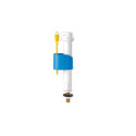 VALVE FLUSH MECHANISM SIL50 1/2 BOTTOM