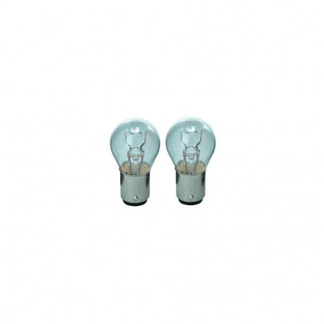 auto pirn topelt 12V 21.5W 2 tk