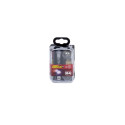 CAR BULB H4 SET