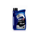 ENGINE OIL ELF EVOLUT 900 SXR 5W30 1L