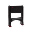 STEP STOOL FOLDABLE