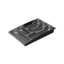 CUTLERY TRAY ADJ