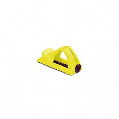 Surform 5-21-104 plastist höövel