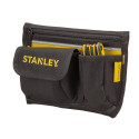 STANLEY PERSONAL POUCH