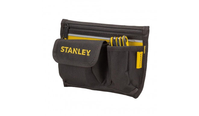 STANLEY PERSONAL POUCH