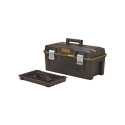 23 SF FM TOOLBOX WATERSEALED