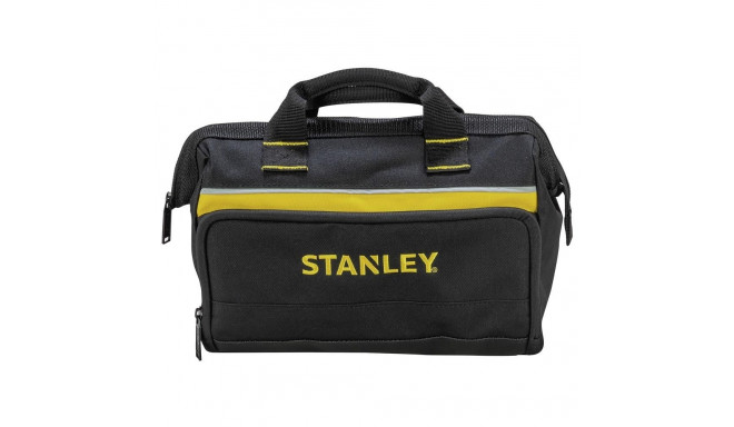 12 tööriistakott hall must 1-93-330