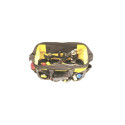 FATMAX 18IN TOOL BAG 1-93-950