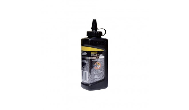 FTMAX XTREME kriit must DISPX 18