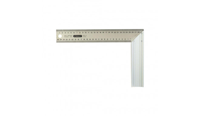 märgistuskolmnurk 400x200mm