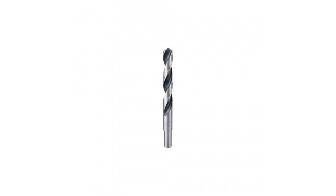 HSS TWIST DRILL BIT POINTTEQ 15.0MM