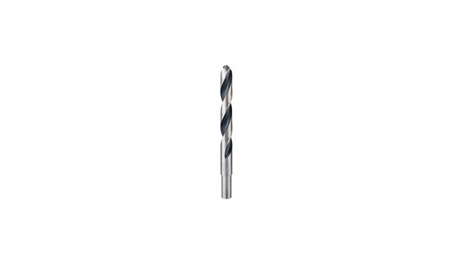 HSS TWIST DRILL BIT POINTTEQ 14.0MM