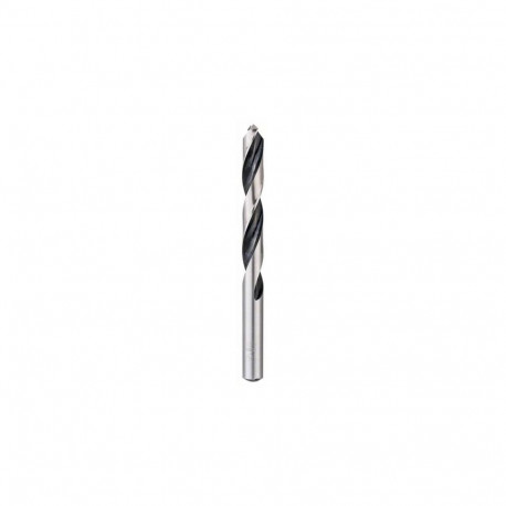 HSS TWIST DRILL BIT POINTTEQ 13.0MM