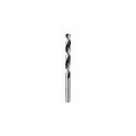 HSS TWIST DRILL BIT POINTTEQ 8.5MM