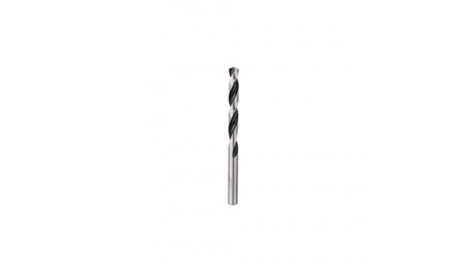 HSS keerdpuur PointTeq 8,5 mm