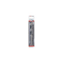 HSS TWIST DRILL BIT POINTTEQ 14.0MM