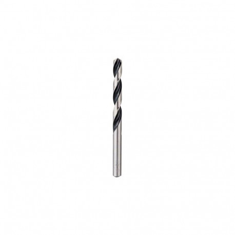 HSS keerdpuur PointTeq 10.0mm