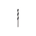 HSS TWIST DRILL BIT POINTTEQ 10.0MM