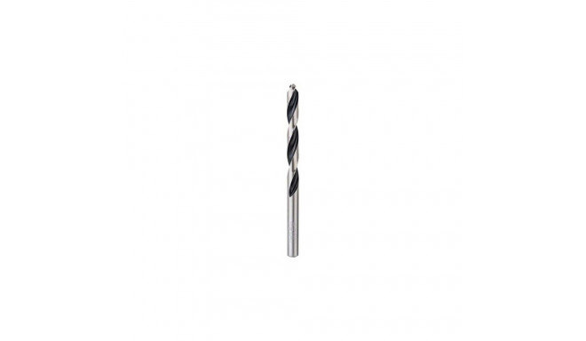 HSS keerdpuur PointTeq 8.0mm