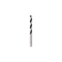 HSS TWIST DRILL BIT POINTTEQ 6.5MM