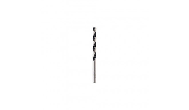 HSS TWIST DRILL BIT POINTTEQ 6.5MM