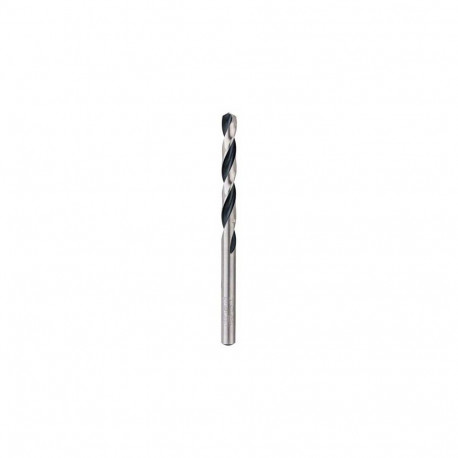 HSS Twist Drill Bit PointTeq 6,0 mm