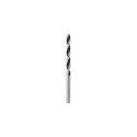Bosch twist drill HSS Pointteq 4.5mm